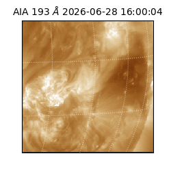 saia - 2026-06-28T16:00:04.845000