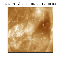saia - 2026-06-28T17:00:04.845000