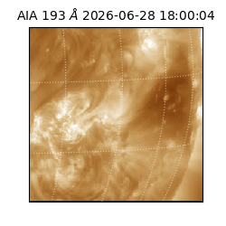 saia - 2026-06-28T18:00:04.845000