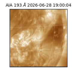 saia - 2026-06-28T19:00:04.845000