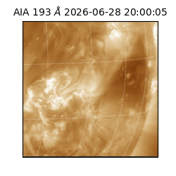 saia - 2026-06-28T20:00:05.625000
