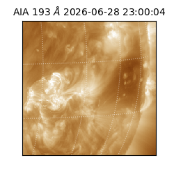 saia - 2026-06-28T23:00:04.842000