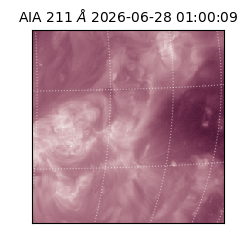 saia - 2026-06-28T01:00:09.624000