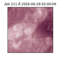 saia - 2026-06-28T02:00:09.623000