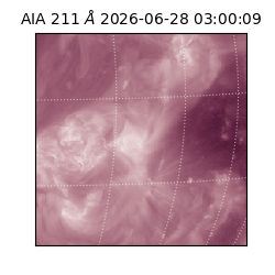 saia - 2026-06-28T03:00:09.624000