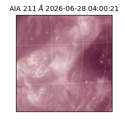 saia - 2026-06-28T04:00:21.621000