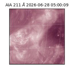 saia - 2026-06-28T05:00:09.630000
