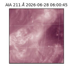 saia - 2026-06-28T06:00:45.624000
