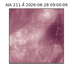 saia - 2026-06-28T09:00:09.630000