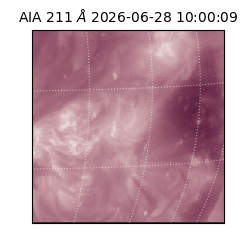 saia - 2026-06-28T10:00:09.623000