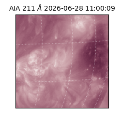 saia - 2026-06-28T11:00:09.624000