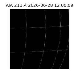 saia - 2026-06-28T12:00:09.624000
