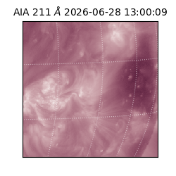 saia - 2026-06-28T13:00:09.624000