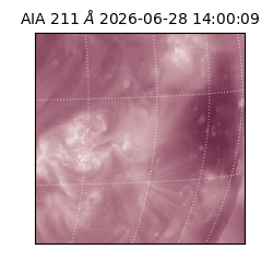 saia - 2026-06-28T14:00:09.622000