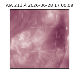 saia - 2026-06-28T17:00:09.629000