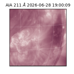 saia - 2026-06-28T19:00:09.624000