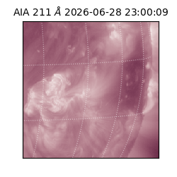 saia - 2026-06-28T23:00:09.623000