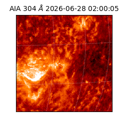 saia - 2026-06-28T02:00:05.128000