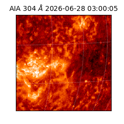 saia - 2026-06-28T03:00:05.129000