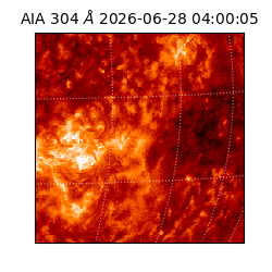 saia - 2026-06-28T04:00:05.128000