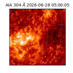 saia - 2026-06-28T05:00:05.128000
