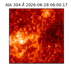 saia - 2026-06-28T06:00:17.128000