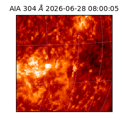 saia - 2026-06-28T08:00:05.129000