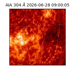 saia - 2026-06-28T09:00:05.129000