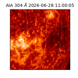saia - 2026-06-28T11:00:05.128000