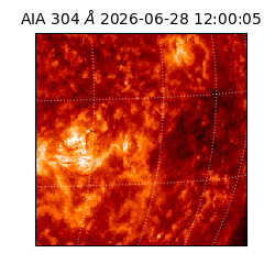 saia - 2026-06-28T12:00:05.128000