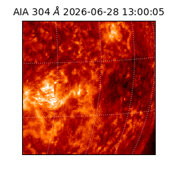 saia - 2026-06-28T13:00:05.137000