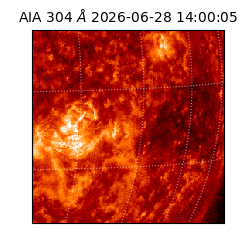 saia - 2026-06-28T14:00:05.128000