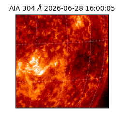 saia - 2026-06-28T16:00:05.129000