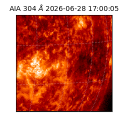 saia - 2026-06-28T17:00:05.129000