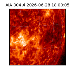 saia - 2026-06-28T18:00:05.128000