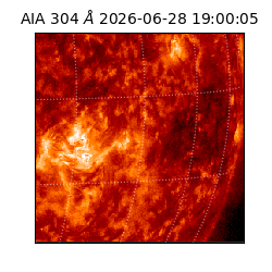 saia - 2026-06-28T19:00:05.128000