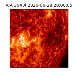 saia - 2026-06-28T20:00:05.131000
