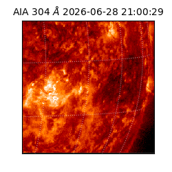 saia - 2026-06-28T21:00:29.128000