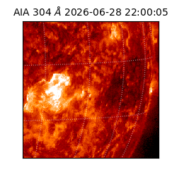 saia - 2026-06-28T22:00:05.131000