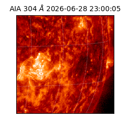 saia - 2026-06-28T23:00:05.131000