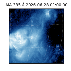 saia - 2026-06-28T01:00:00.622000