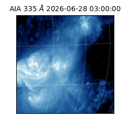 saia - 2026-06-28T03:00:00.620000
