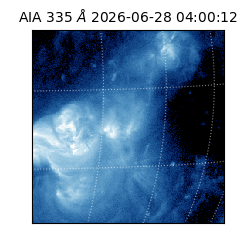 saia - 2026-06-28T04:00:12.623000