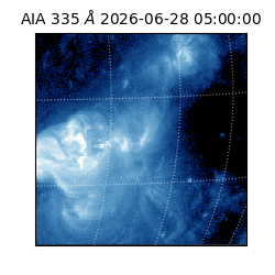 saia - 2026-06-28T05:00:00.623000
