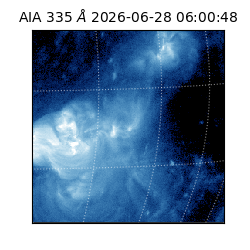 saia - 2026-06-28T06:00:48.622000