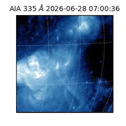saia - 2026-06-28T07:00:36.622000