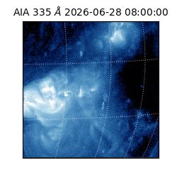saia - 2026-06-28T08:00:00.622000