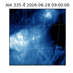 saia - 2026-06-28T09:00:00.623000