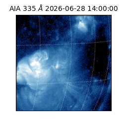 saia - 2026-06-28T14:00:00.620000