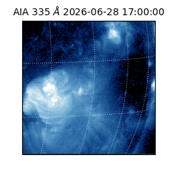 saia - 2026-06-28T17:00:00.623000